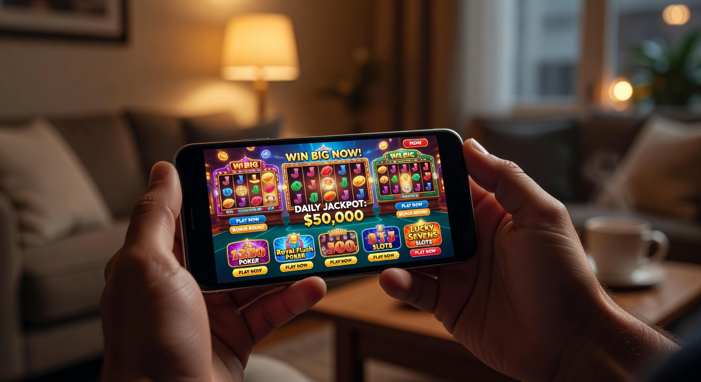 Vantaggi del giocare senza procedura KYC - casino senza documenti