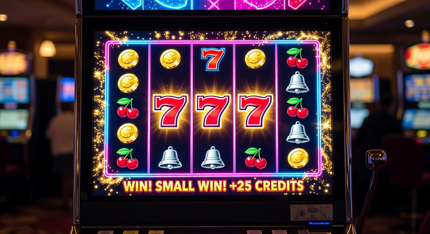 Giochi consigliati per budget limitati - casinò non aams deposito 5 euro