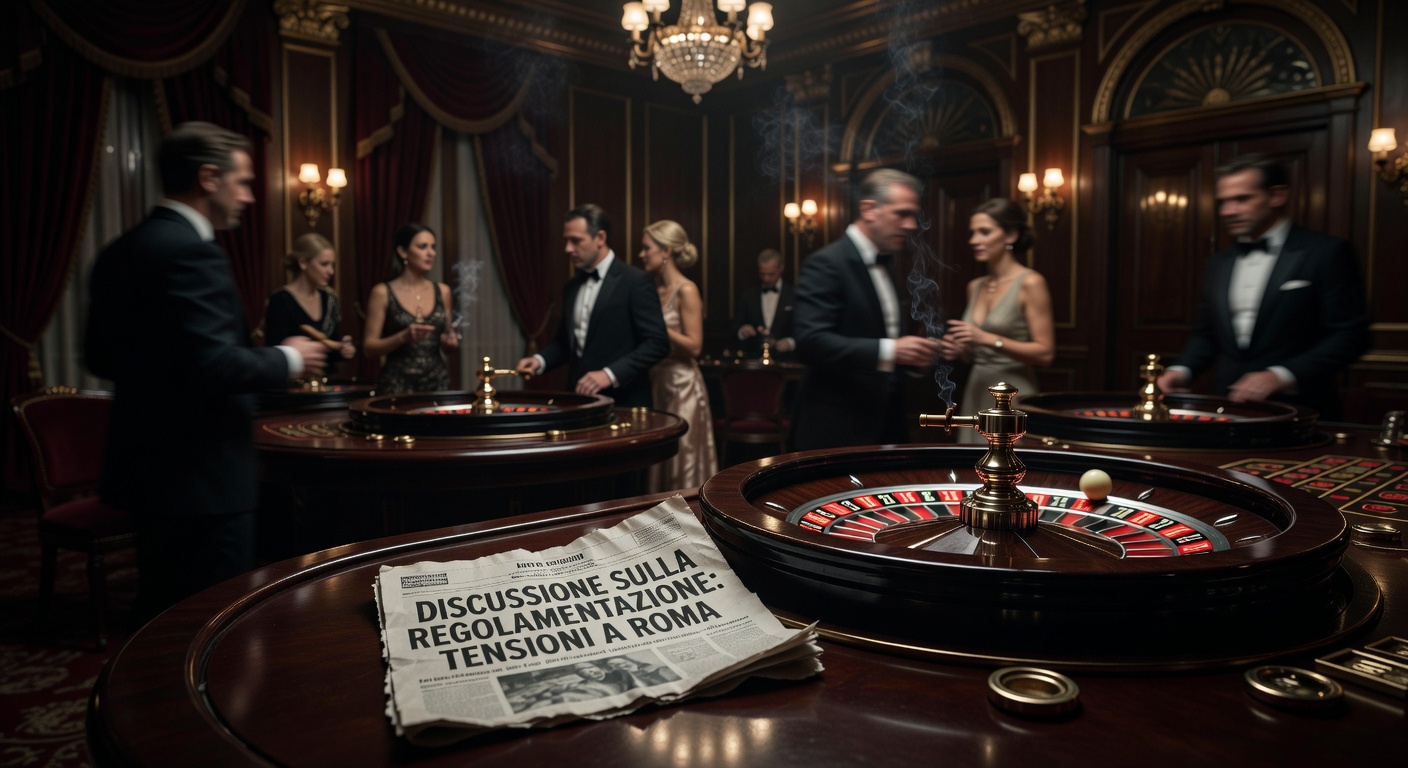 Cosa si intende per siti di gioco senza licenza ADM? - casinò non aams deposito 10 euro